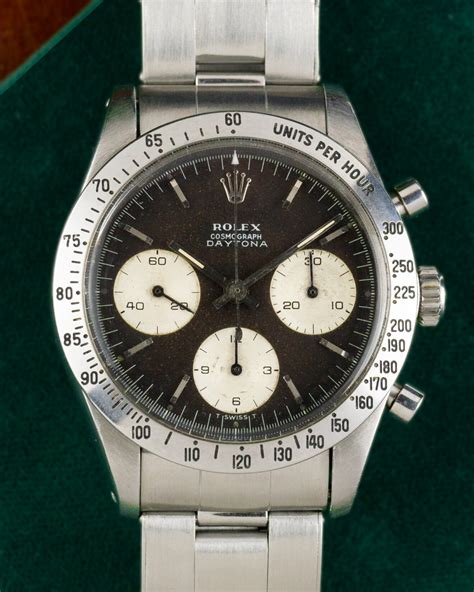rolex referenza 6239